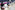 AP7A9799_resize