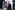 AP7A9800_resize