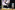AP7A9802_resize