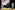 AP7A9803_resize