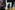 AP7A9805_resize