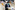 AP7A9808_resize