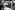 AP7A9814_resize