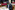AP7A9818_resize