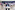 AP7A9821_resize