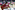 AP7A9824_resize