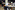 AP7A9827_resize