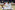 AP7A9830_resize