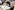 AP7A9831_resize