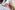 AP7A9833_resize