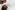 AP7A9834_resize