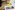 AP7A9835_resize