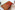 AP7A9836_resize