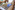 AP7A9838_resize