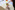 AP7A9839_resize