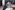 AP7A9846_resize