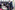 AP7A9848_resize