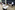 AP7A9849_resize