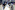 AP7A9850_resize