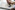 AP7A9851_resize