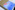 AP7A9852_resize