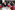 AP7A9853_resize