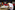AP7A9855_resize
