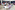 AP7A9856_resize