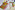 AP7A9857_resize