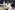 AP7A9859_resize