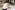 AP7A9860_resize