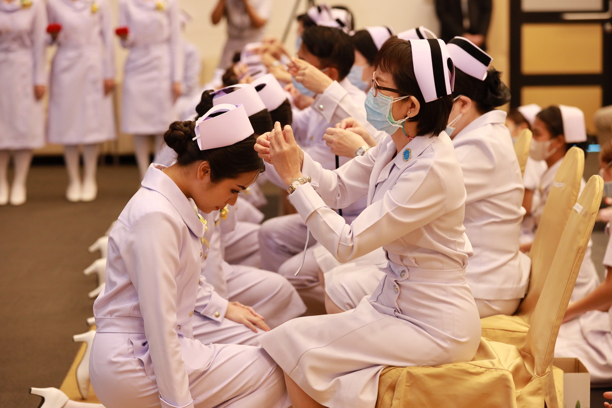 AP7A0202_resize