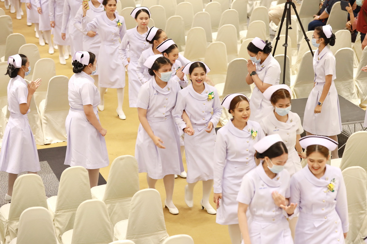 AP7A0484_resize