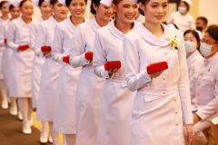 AP7A0215_resize