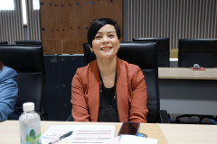 AP7A7426_resize