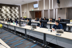 AP7A7444_resize