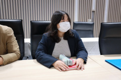 AP7A7451_resize