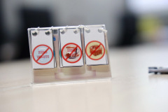 AP7A7461_resize