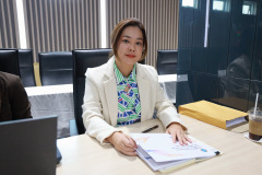 AP7A7493_resize