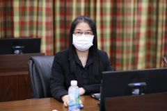 AP7A7494_resize