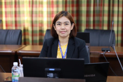 AP7A7501_resize