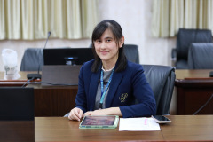 AP7A7511_resize