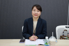 AP7A7541_resize