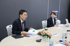AP7A7544_resize