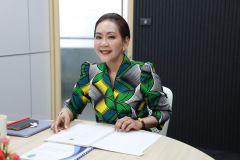 AP7A7549_resize