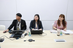 AP7A7554_resize