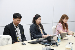 AP7A7558_resize