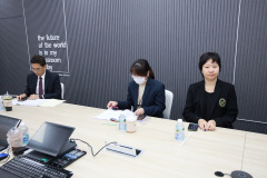 AP7A7563_resize