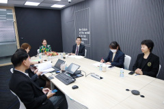 AP7A7565_resize