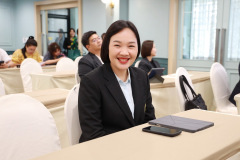 AP7A7577_resize